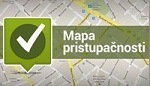 banner_mapa_pristupacnosti