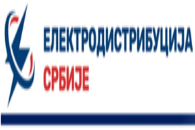 ОБАВЕШТЕЊЕ О ПРЕКИДИМА У ИСПОРУЦИ ЕЛЕКТРИЧНЕ ЕНЕРГИЈЕ ЗА ДАНЕ 18.,19. И 20.09.2024. ГОДИНЕ